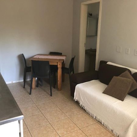 Casa No Meio Da Natureza! Appartamento Bento Gonçalves Esterno foto