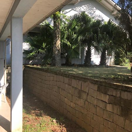 Casa No Meio Da Natureza! Appartamento Bento Gonçalves Esterno foto