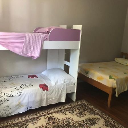 Casa No Meio Da Natureza! Appartamento Bento Gonçalves Esterno foto