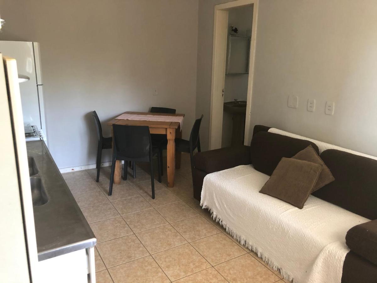 Casa No Meio Da Natureza! Appartamento Bento Gonçalves Esterno foto