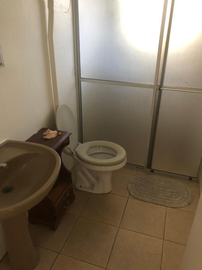 Casa No Meio Da Natureza! Appartamento Bento Gonçalves Esterno foto