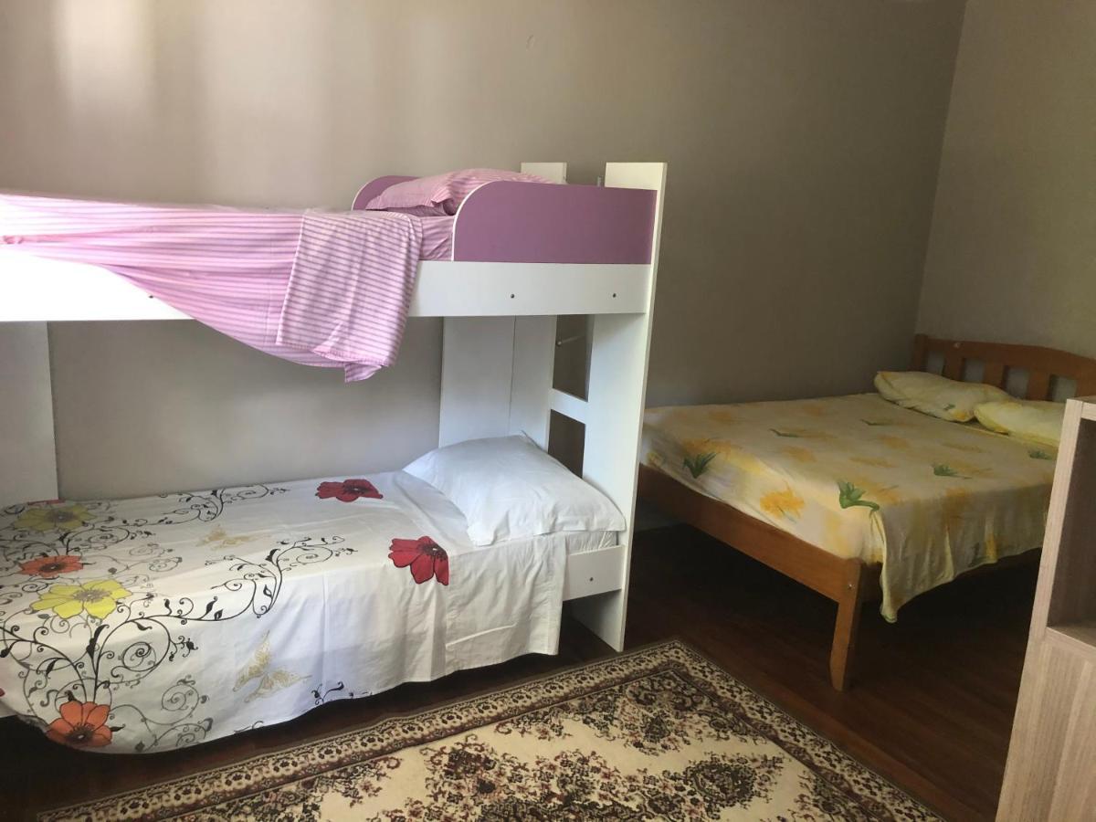 Casa No Meio Da Natureza! Appartamento Bento Gonçalves Esterno foto