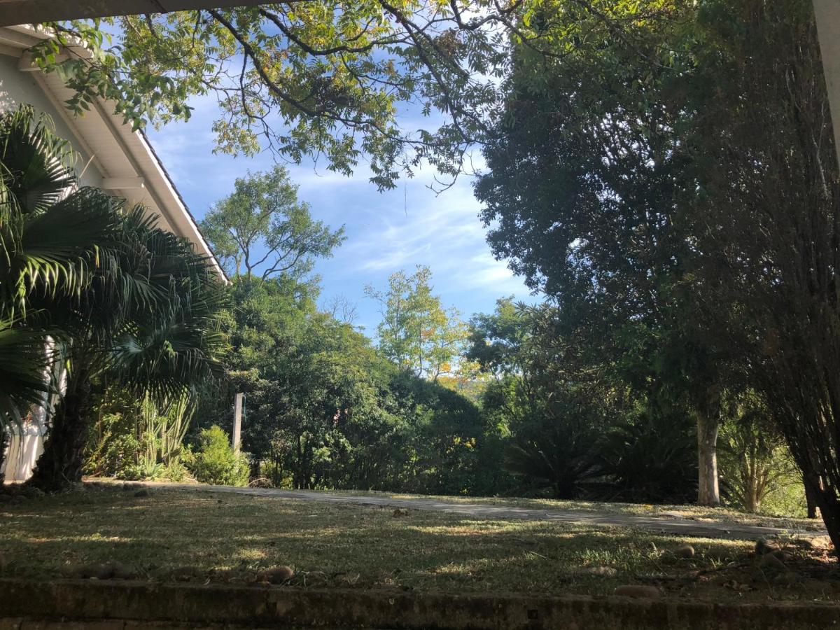 Casa No Meio Da Natureza! Appartamento Bento Gonçalves Esterno foto